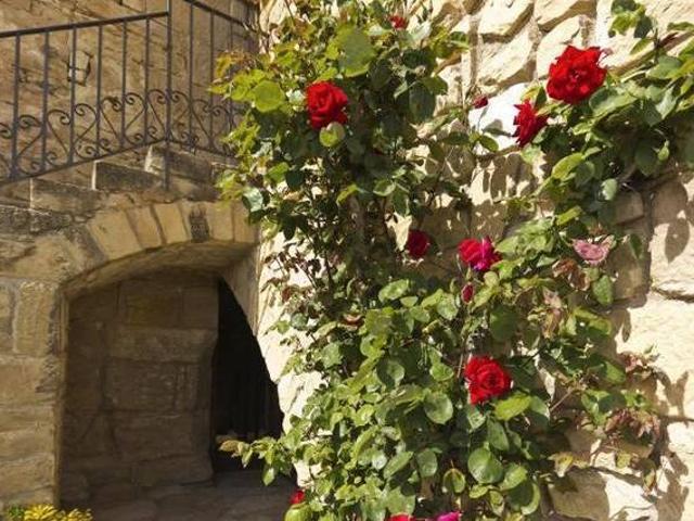 Casa en alquiler en Bages, Catalunya