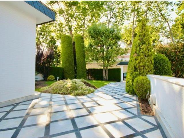 Casa en venta en Barcelonès, Catalunya
