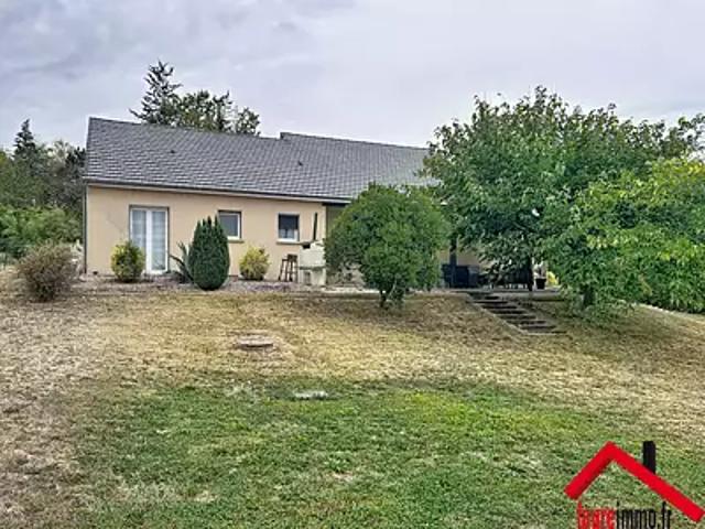 Maison vente à Chavagnac, Les Coteaux Périgourdins