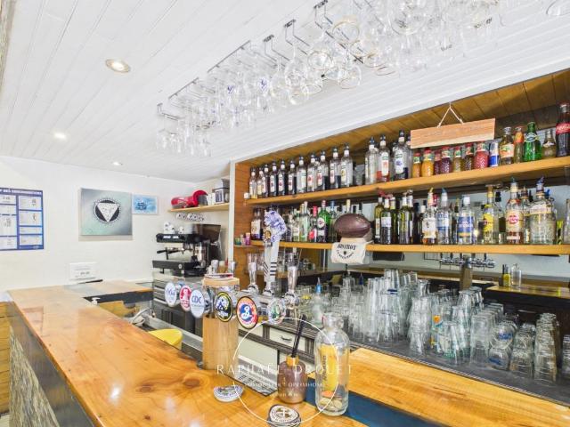 Local Commercial vente à Vienne, Les Côtes-d'arey