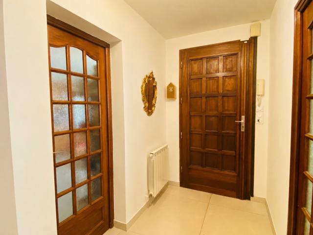 Maison vente à Vienne, Les Côtes-d'arey