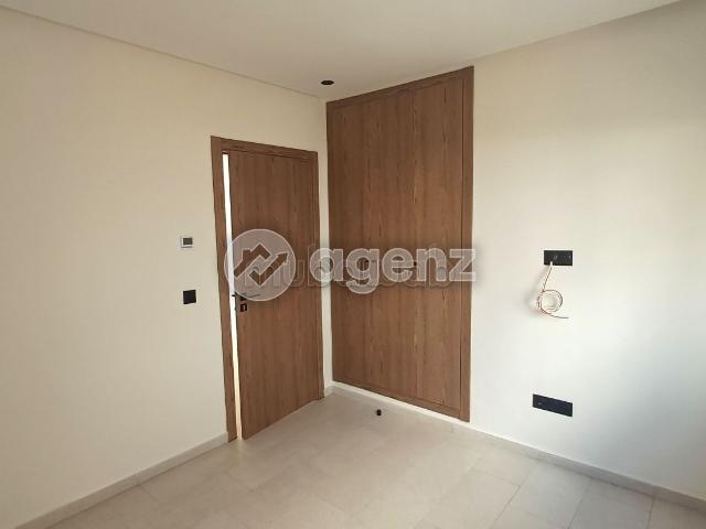 Appartement vente à Anfa, Gharb-Chrarda-Beni Hssen