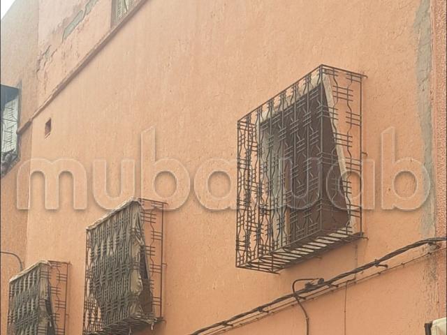 Appartement vente à Marrakech, L'Oriental