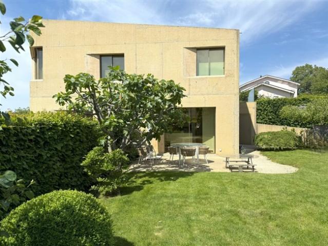 Wohnung kaufen in La Croix, Lutry, Waadt