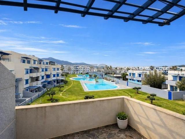 Appartement vente à M'diq, Tanger-Tétouan