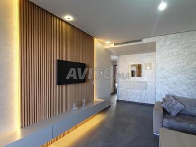 Appartement location à Tétouan, Tanger-Tétouan