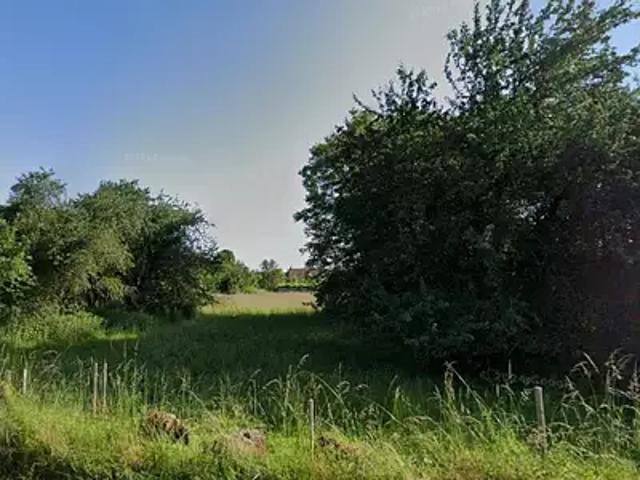 Terrain vente à Melun, Les Ecrennes