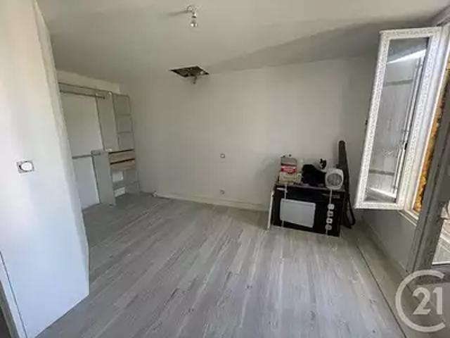 Maison vente à Patris, Les Eglisottes-et-chalaures