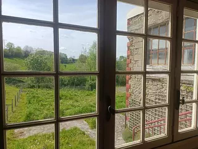 Maison vente à La Roche-sur-Yon, Les Epesses