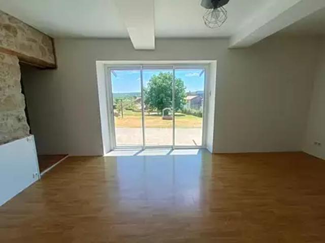 Maison vente à La Providence, Les Épesses
