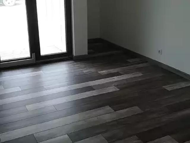 Appartement location à La Roche-sur-Yon, Les Epesses