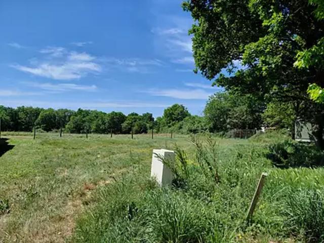 Terrain vente à La Roche-sur-Yon, Les Epesses