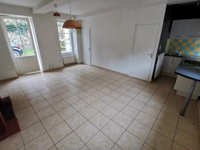 Maison vente à La Roche-sur-Yon, Les Epesses