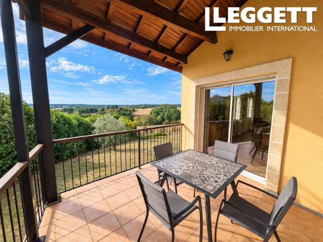 Maison vente à Les Essards, Charente