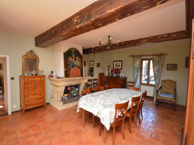 Maison vente à La Roche-sur-Yon, Les Essarts