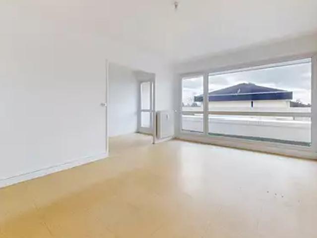 Appartement vente à Rambouillet, Les Essarts-le-roi