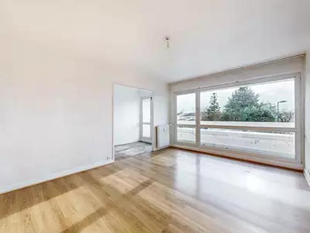 Appartement vente à Rambouillet, Les Essarts-le-roi