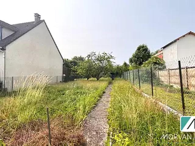 Terrain vente à Rambouillet, Les Essarts-le-roi