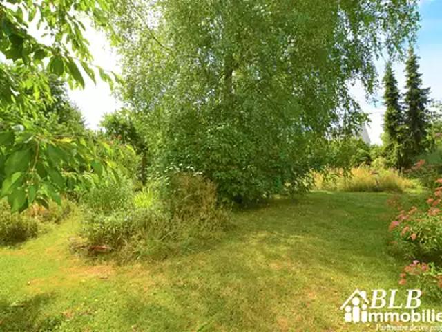 Terrain vente à Rambouillet, Les Essarts-le-roi