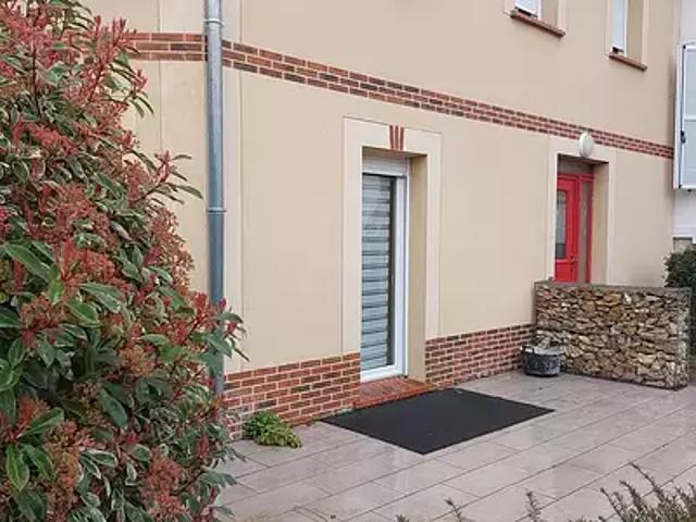 Appartement location à Rambouillet, Les Essarts-le-roi