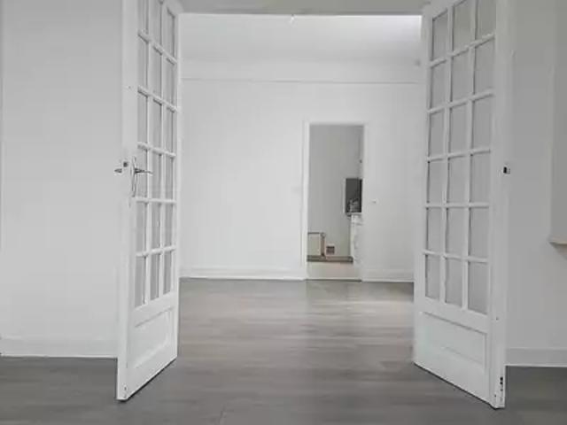 Appartement location à Rambouillet, Les Essarts-le-roi