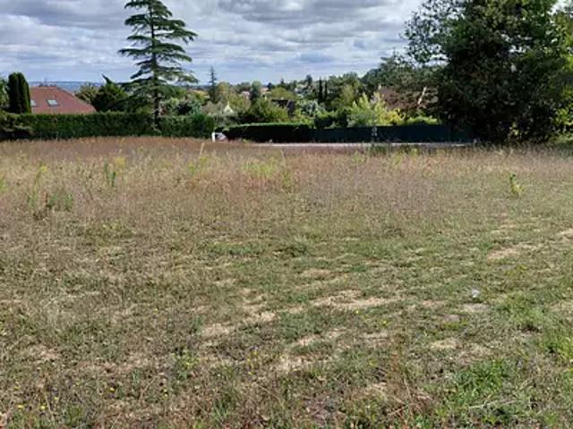 Terrain vente à Rambouillet, Les Essarts-le-roi
