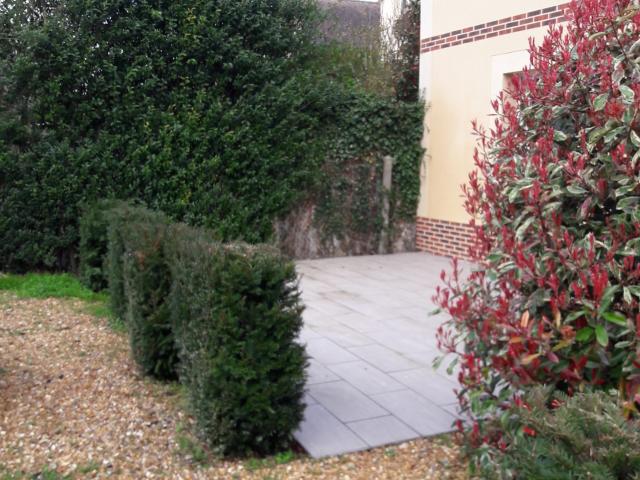 Appartement location à Rambouillet, Les Essarts-le-roi