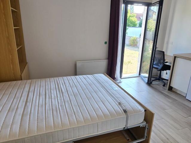 Appartement location à Rambouillet, Les Essarts-le-roi