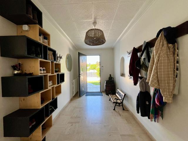 Maison vente à La Roche-sur-Yon, Les Essarts