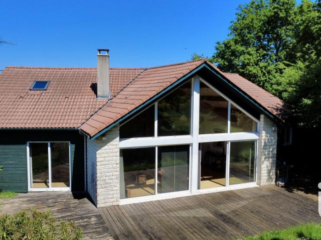 Maison vente à Les Essarts