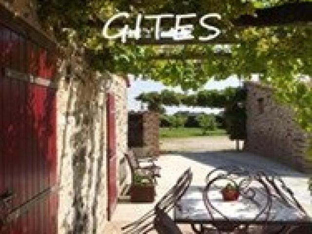Maison vente à Les Essarts
