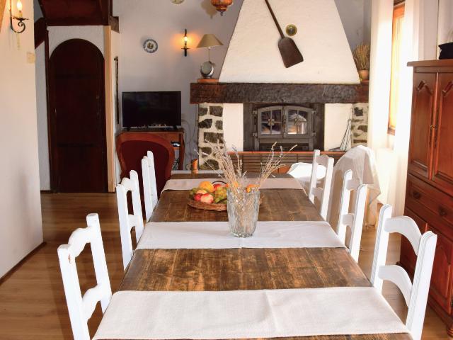 Maison vente à Les Estables, Haute-Loire