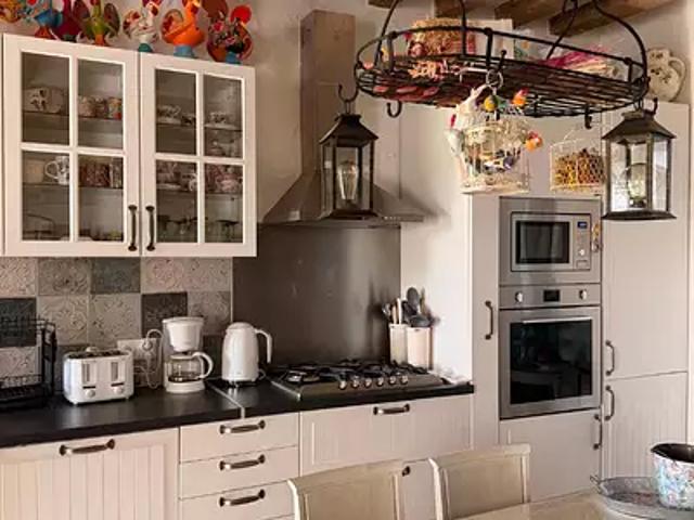 Maison vente à Nogent-le-Rotrou, Les Etilleux