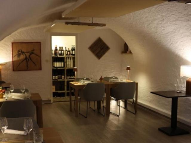 Atelier mieten in Le Bouveret, Port-Valais