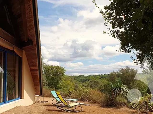 Maison vente à Sarlat-la-Canéda, Les Eyzies-de-tayac-sireuil