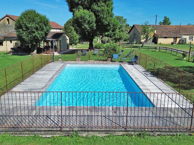Maison vente à Sarlat-la-Canéda, Les Eyzies-de-tayac-sireuil