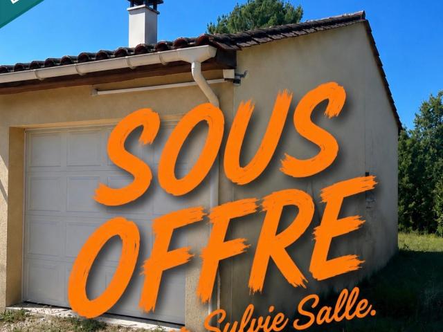 Maison vente à Sarlat-la-Canéda, Les Eyzies-de-tayac-sireuil