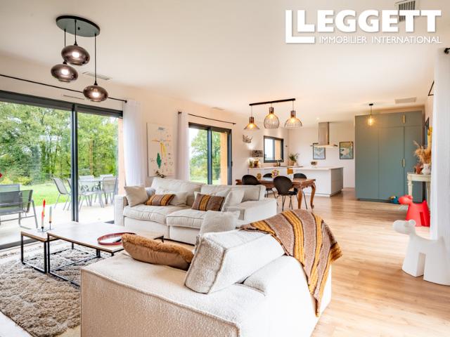 Maison vente à Sarlat-la-Canéda, Les Eyzies-de-tayac-sireuil