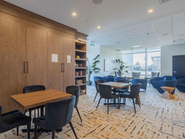 Apartment for rent in Québec, Quebec