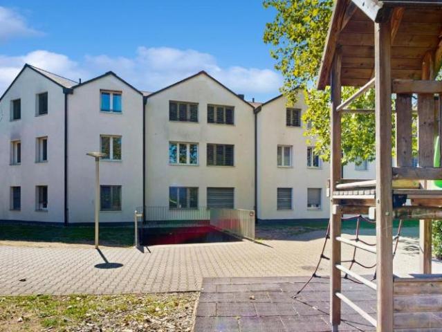 Apartment mieten in Muttenz, Basel-Landschaft