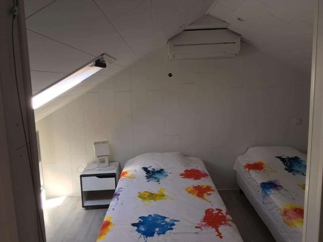 Appartement location à Ajaccio, Casaglione