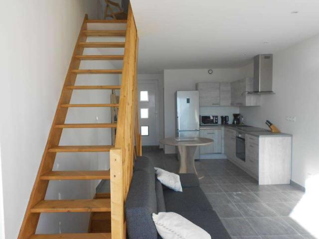 Appartement location à Ajaccio, Casaglione