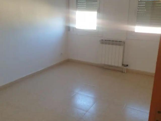 Apartamento en alquiler en Can Monic, Vallès Oriental