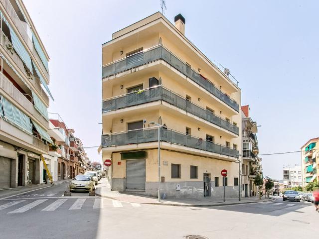 Piso en venta en Bellavista, les Franqueses del Vallès