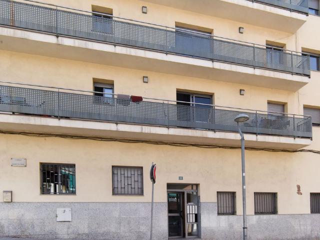 Piso en venta en Bellavista, les Franqueses del Vallès