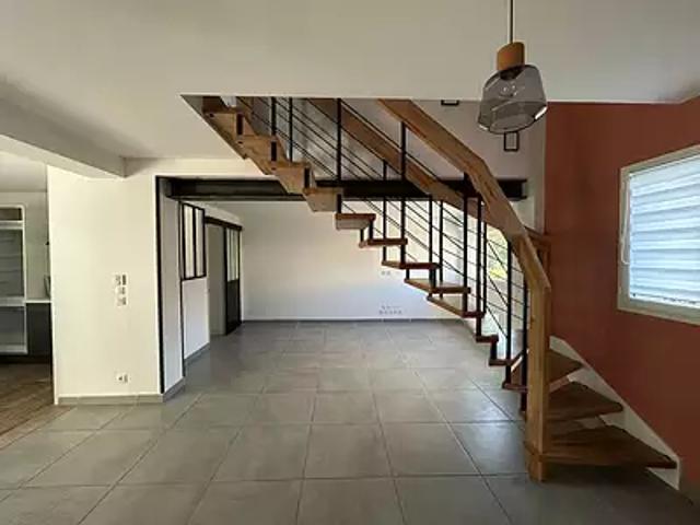 Maison location à Angers, Juigné-sur-loire