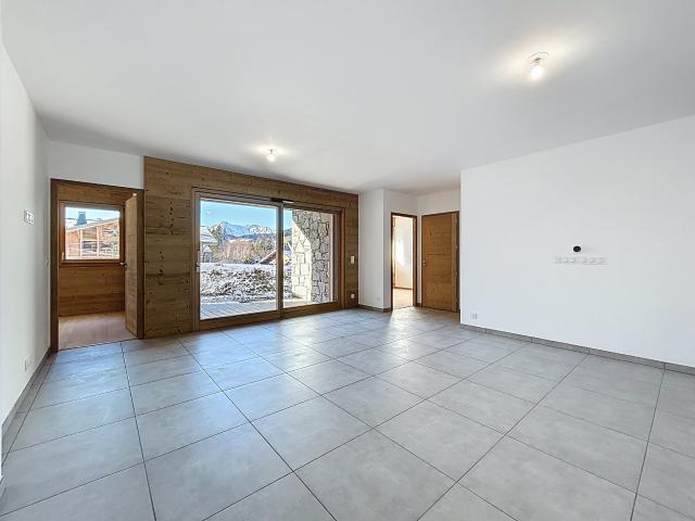 Appartement vente à Aubusson, La Celle-sous-gouzon