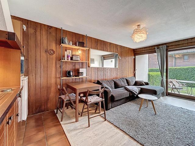 Maison vente à Thonon-les-Bains, Les Gets
