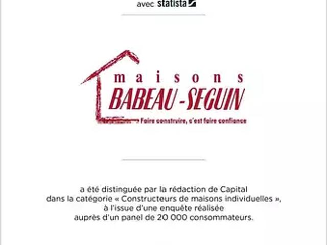 Terrain vente à Nogent-sur-Seine, Les Grandes-chapelles