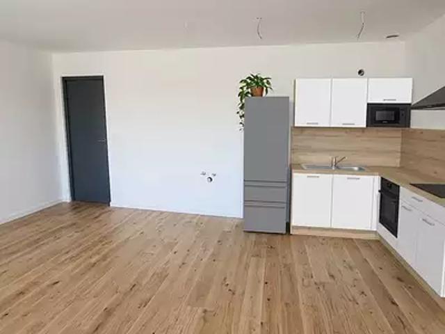 Appartement vente à Les Gras, Doubs